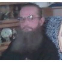 Obituary of Farrell Adams