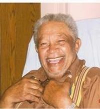 Obituary of Mr Charlie Waterford, Jr.