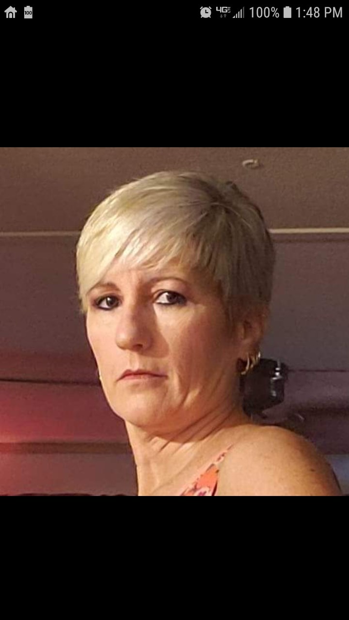 Obituary of Judy Lynn Fenton