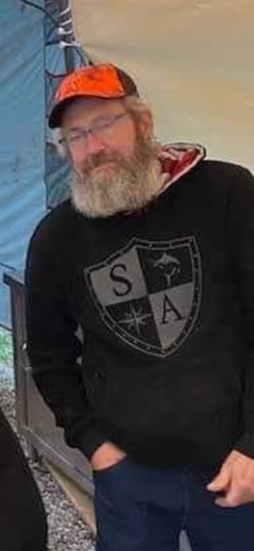 Obituary of Walter R. Francis Sr.