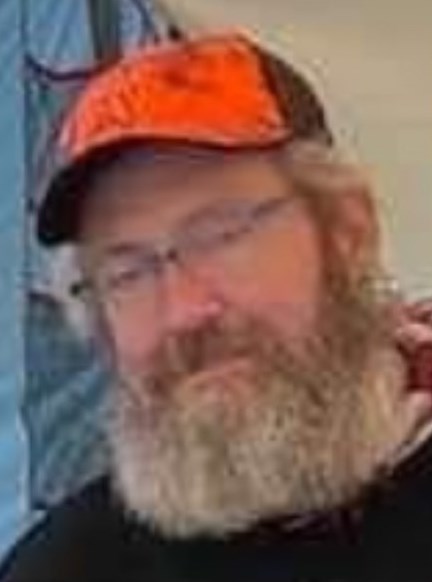 Obituary of Walter R. Francis Sr.