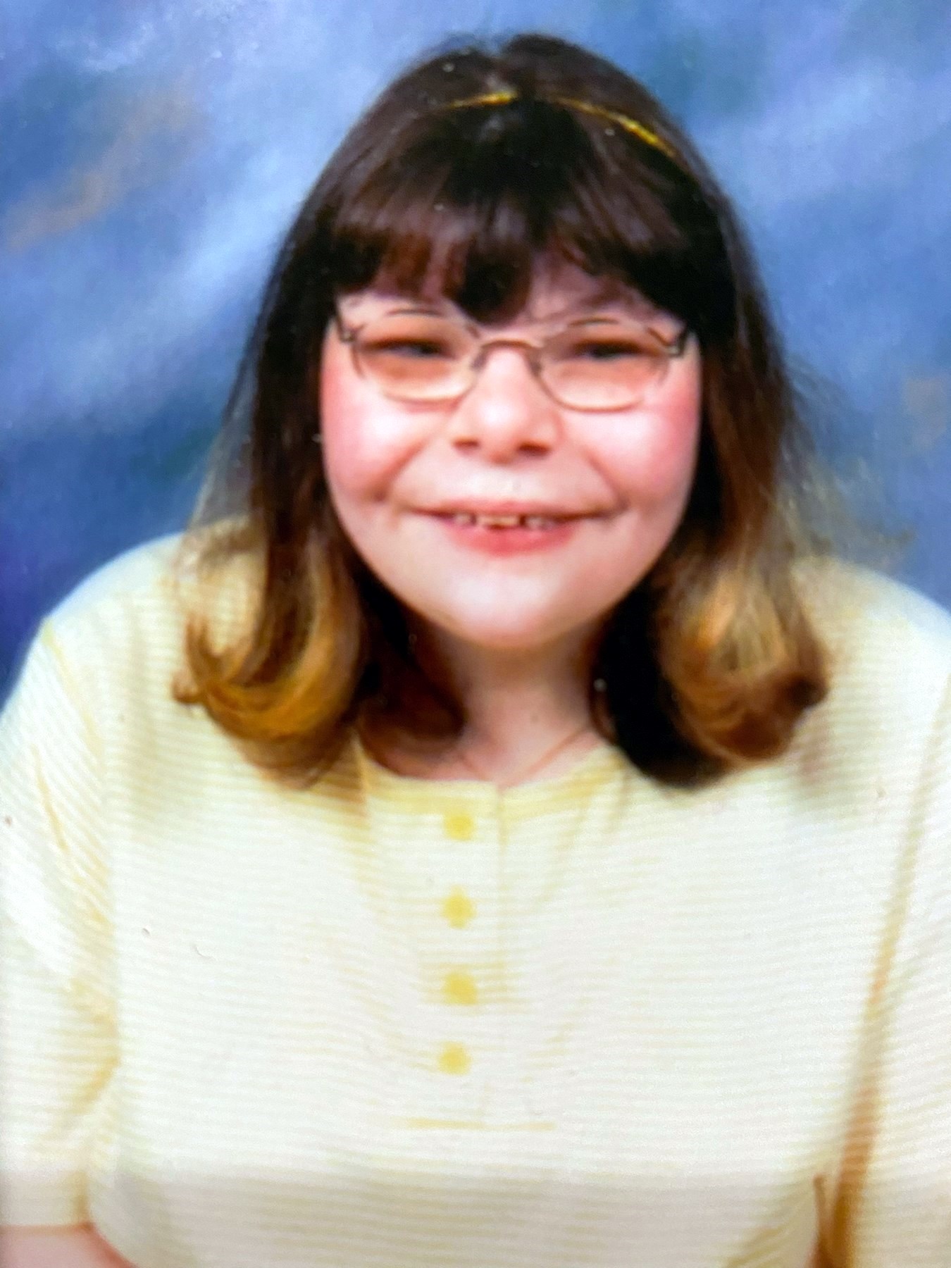 Jessica Skye Moses Obituary: Service Information - lhhkf8j