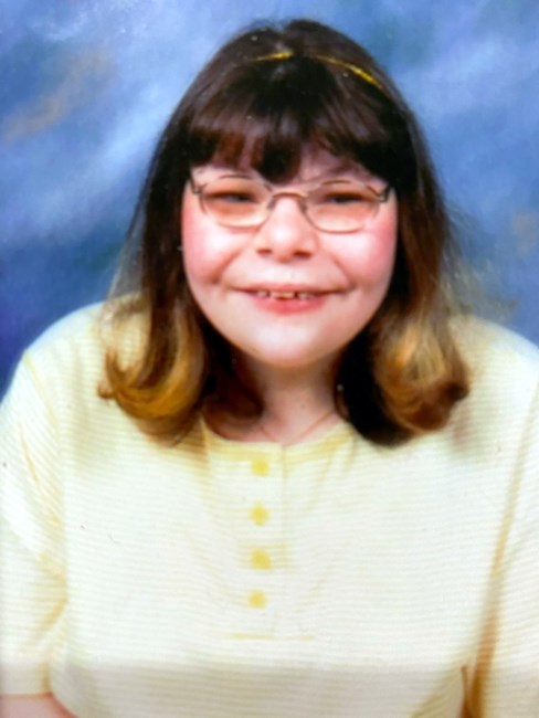 Obituary of Jessica Ashley Price