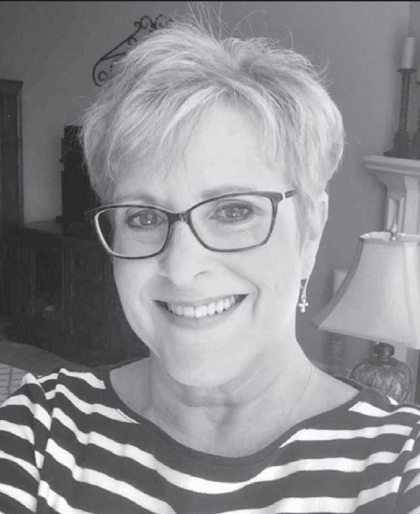 Shirley White Obituary Kansas City, MO