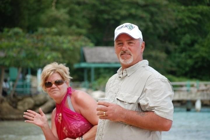 Obituary of Wayne G. Adams