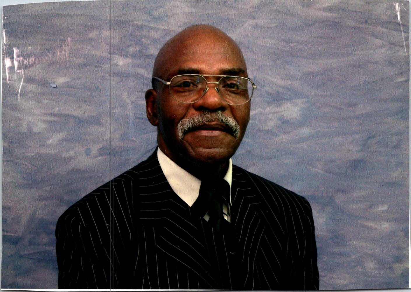 James Wright Obituary Chattanooga, TN