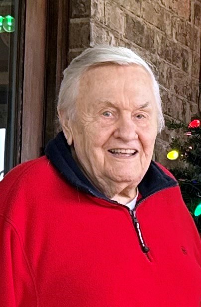 Obituary of Harold David Haney Jr.