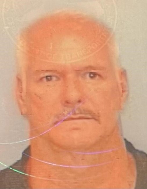 Obituary of James, (Jimmy) Edward Collins