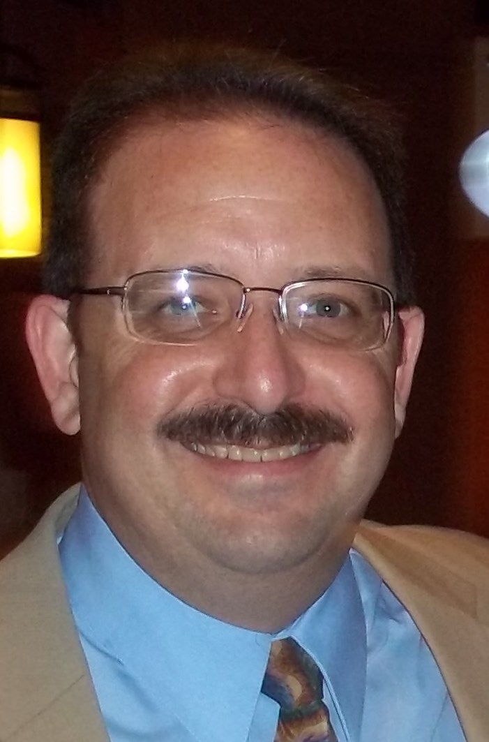 Stephen Anthony Gillotti Obituary Dayton, OH