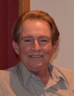 Obituary of Craig Loren Holman