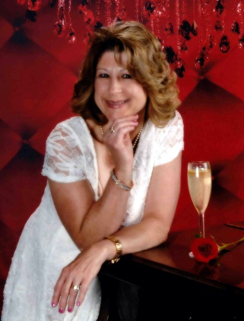 Obituary of Joleen Ann Davis