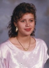 Obituary of Jill Bryant