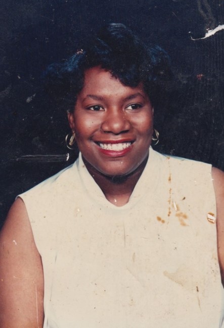 Obituario de Terry Charlene Miller-Reese
