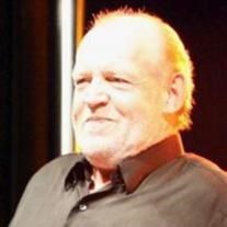 Obituary of John ""Jack Wayne Schlatter