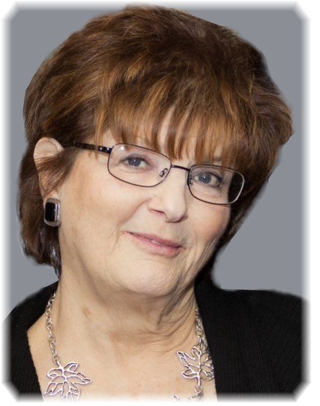 Obituary of Carol Hooker Bowie