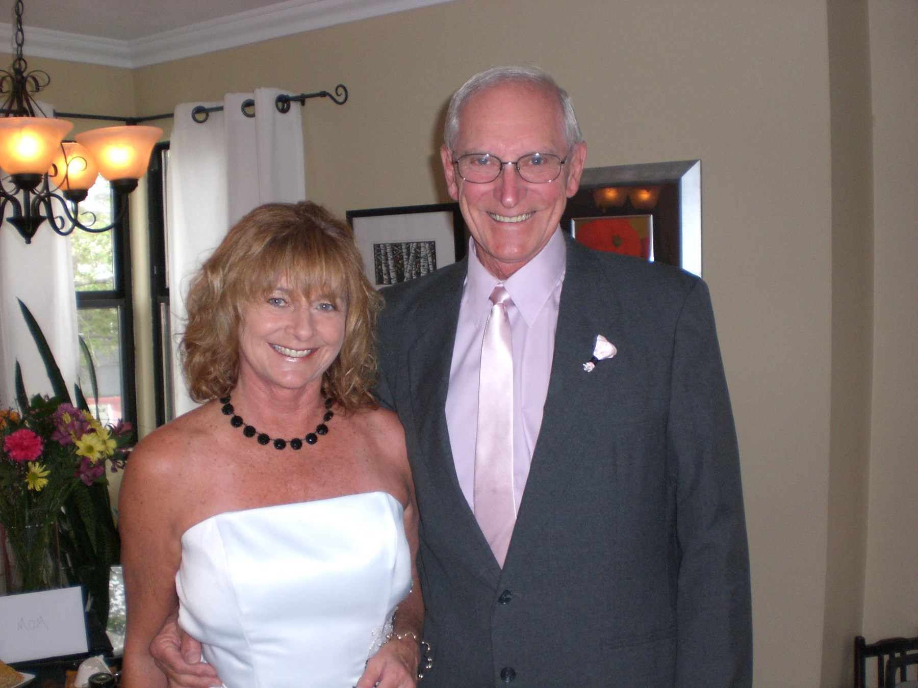 Richard Lee Zinn Obituary Oceanside, CA