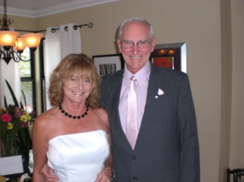 Obituary of Richard Lee Zinn