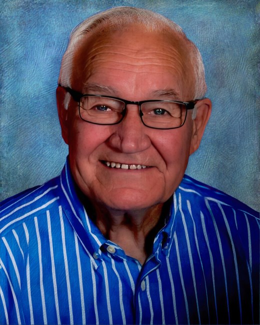 Obituary of John "Jet" Taylor Sr.