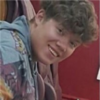 Obituary of Gage Harper Glenn