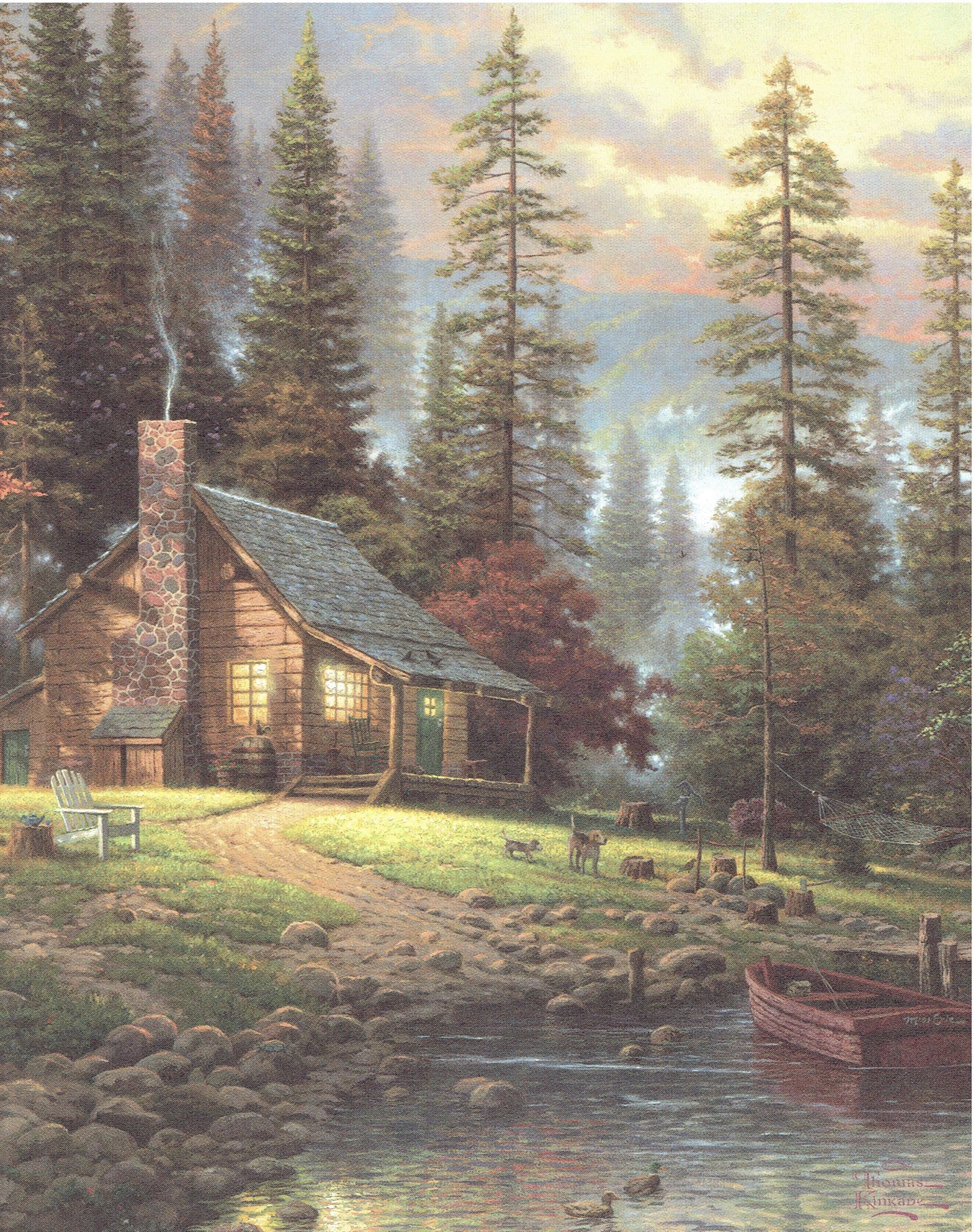 Obituary of Alfredo Garcia