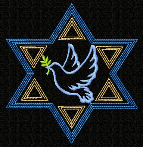 Obituary of Jan Sandusky