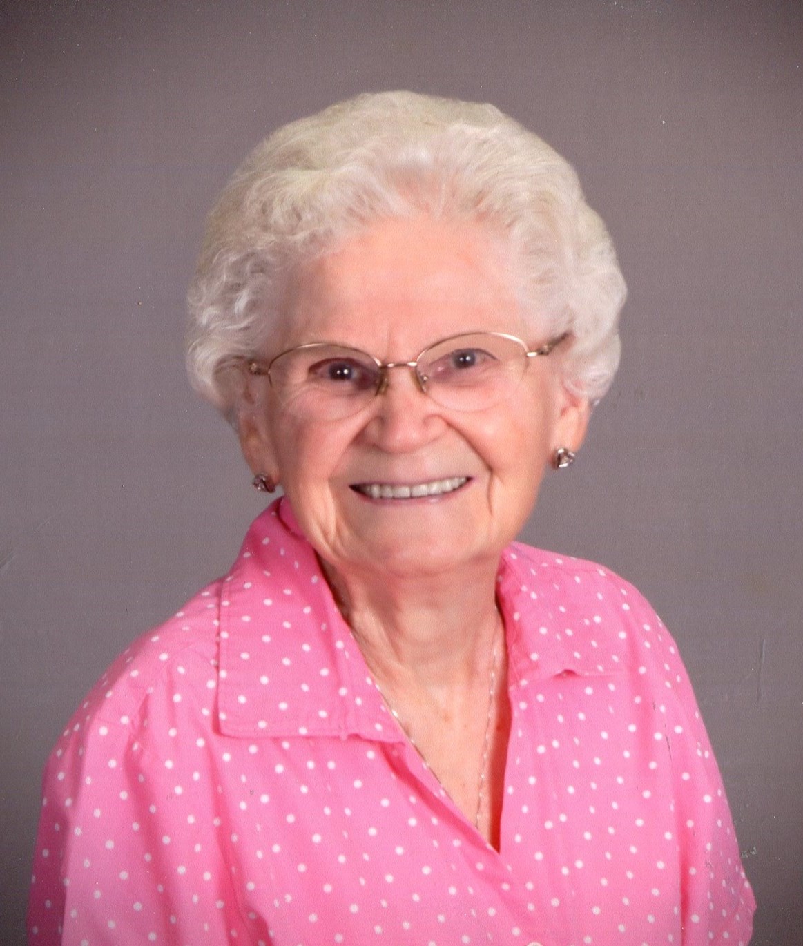Bernice Johnson Obituary Auburndale, FL