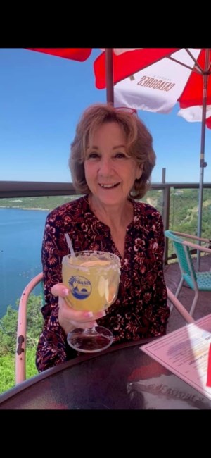 Obituary of Leanne Schuetz