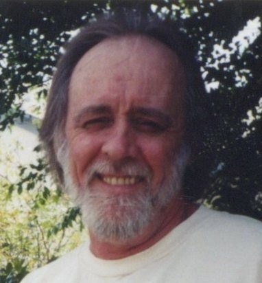 Obituary of James P. Warford