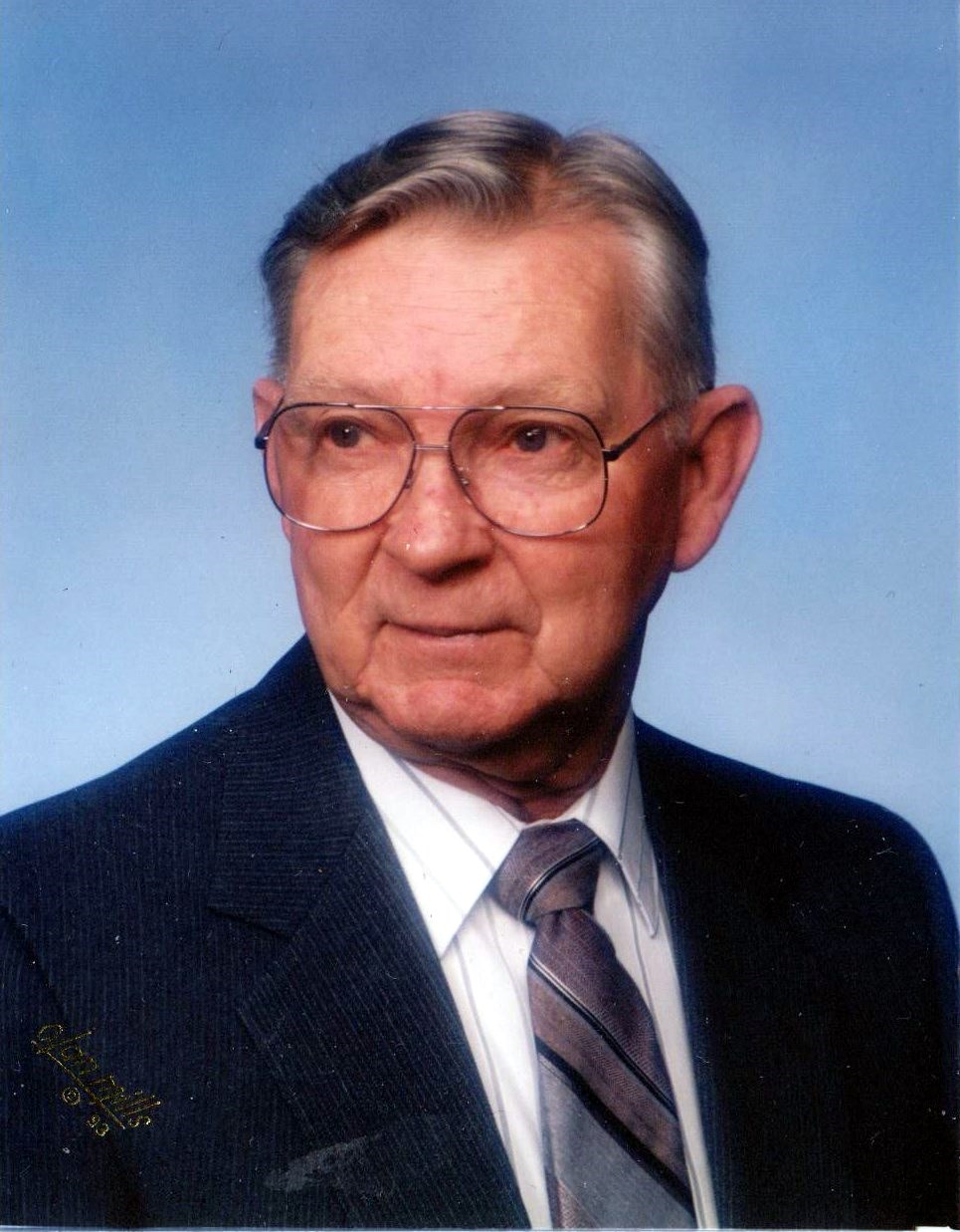 Horace J. Duncan Obituary Athens, GA
