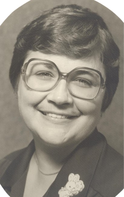 Obituary of Effie Sue Latham