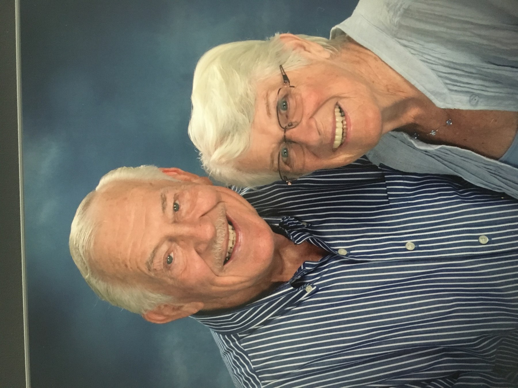 Glenn Petroelje Obituary Holland, MI