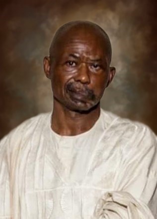 Obituary of Charles Onwudinjo Ajuziem