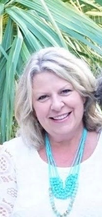 Avis de décès de Sandra Dawn Bianco