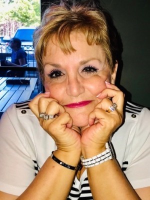 Obituary of Deborah Michelle Many