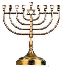 Obituary of Naomi Krauss