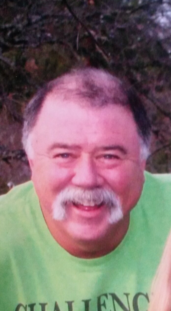 Gary Fain Obituary Canton, TX