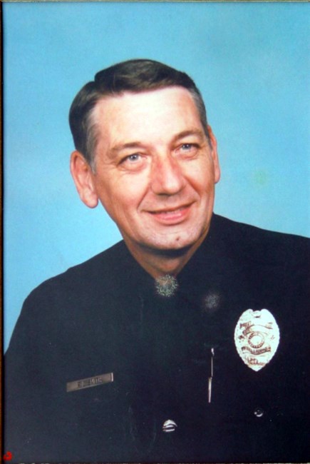obituary image