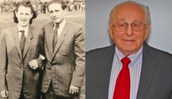 Obituary of Leon Bakst