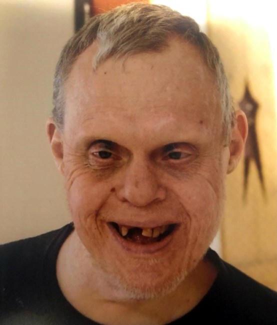 Obituary of Robert E Haney