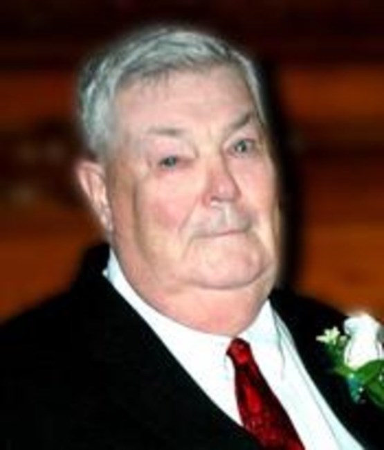 Obituary of William F. Quilty Jr.