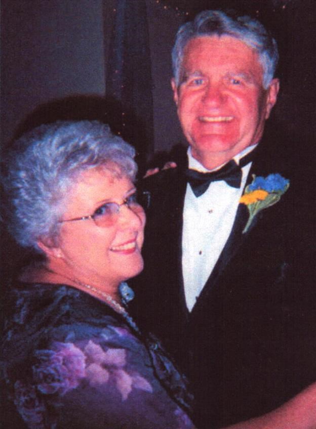 Obituary of Edward Ellis Neel