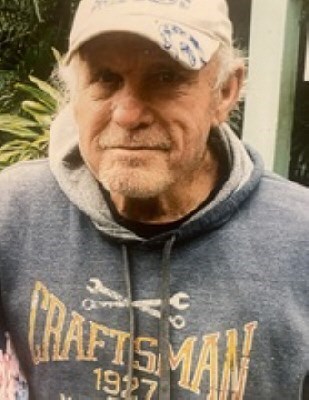 Obituary of John Andrew Meyer
