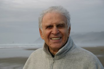Obituary of Edward "Tony" Anthony Kaiel