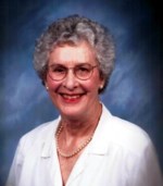 Goldie Frese