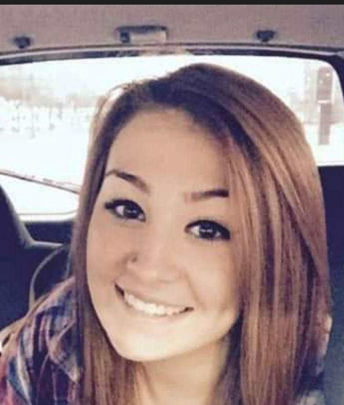 Obituary of Allysa Nicole Fleming