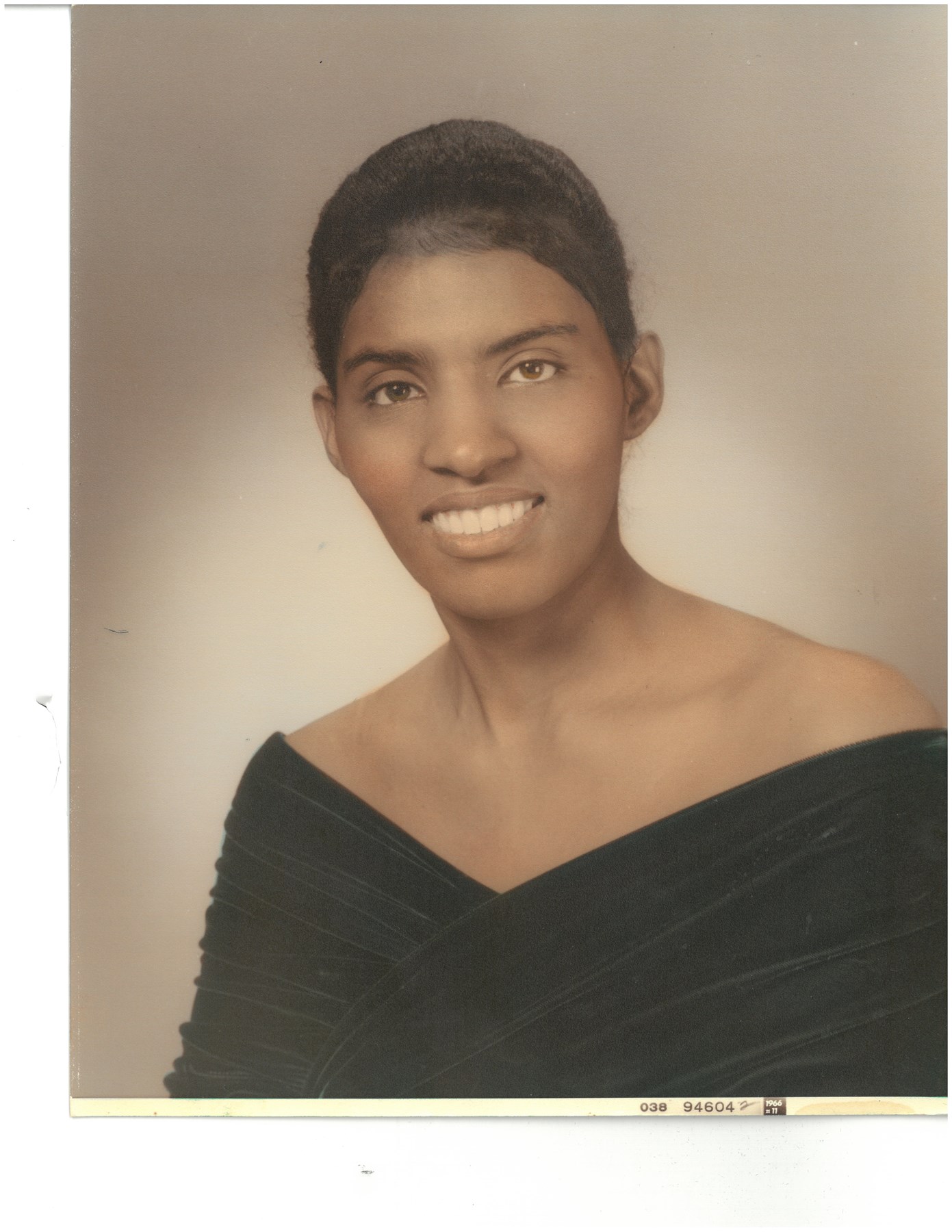 Velma Jean Edmonds Obituary Peoria, IL