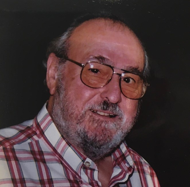 Obituary of Dale D. Powers