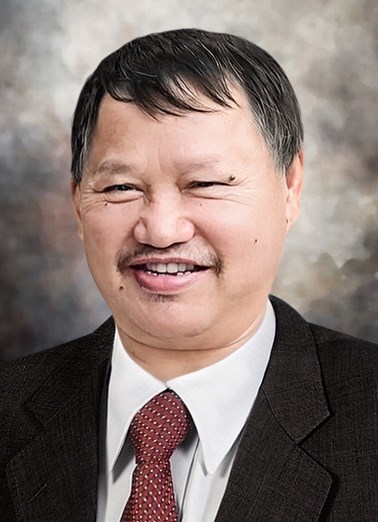 Obituary of Son Van Le