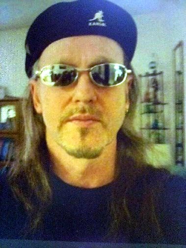 Obituary of William G. Whinery