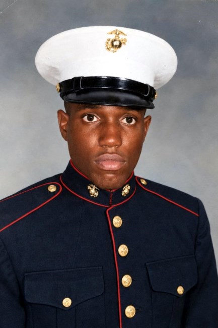 Obituary of Horace Lendell Brockington Sr.